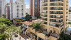 Foto 12 de Apartamento com 3 Quartos à venda, 95m² em Santana, São Paulo