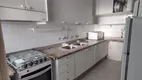 Foto 6 de Apartamento com 4 Quartos à venda, 147m² em Canela, Salvador