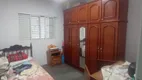 Foto 16 de Sobrado com 3 Quartos à venda, 99m² em Pedreira, São Paulo