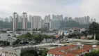 Foto 7 de Apartamento com 2 Quartos à venda, 75m² em Chácara Santo Antônio, São Paulo