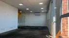 Foto 23 de Sala Comercial para alugar, 64m² em Lapa, São Paulo