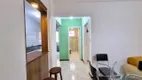 Foto 8 de Apartamento com 1 Quarto à venda, 45m² em Trindade, Florianópolis