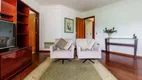 Foto 41 de Apartamento com 3 Quartos à venda, 176m² em Água Verde, Curitiba