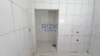 Foto 15 de Ponto Comercial com 3 Quartos para alugar, 70m² em Cambuci, São Paulo