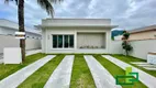 Foto 5 de Casa de Condomínio com 3 Quartos à venda, 183m² em Mar Verde, Caraguatatuba
