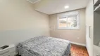 Foto 24 de Apartamento com 3 Quartos à venda, 85m² em Cidade Baixa, Porto Alegre