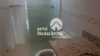 Foto 11 de Casa com 3 Quartos à venda, 4999m² em Recreio, Rio das Ostras