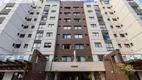 Foto 64 de Apartamento com 2 Quartos à venda, 125m² em Jardim Botânico, Curitiba