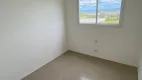 Foto 12 de Apartamento com 2 Quartos à venda, 60m² em Igra sul, Torres