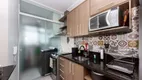 Foto 29 de Apartamento com 2 Quartos à venda, 63m² em Vila Alexandria, São Paulo
