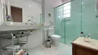 Foto 18 de Apartamento com 3 Quartos à venda, 110m² em São Pedro, Belo Horizonte