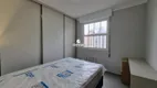 Foto 11 de Apartamento com 2 Quartos para alugar, 125m² em Pompeia, Santos