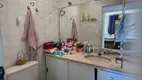 Foto 13 de Apartamento com 3 Quartos à venda, 75m² em Jardim Piraçuama, São Paulo