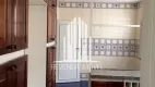 Foto 8 de Apartamento com 3 Quartos à venda, 150m² em Santa Cecília, São Paulo