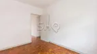 Foto 4 de Apartamento com 2 Quartos à venda, 60m² em Perdizes, São Paulo
