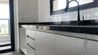 Foto 31 de Apartamento com 3 Quartos para alugar, 151m² em Jardim Portal da Colina, Sorocaba