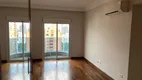 Foto 13 de Apartamento com 3 Quartos para alugar, 195m² em Moema, São Paulo