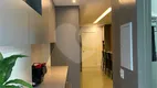 Foto 18 de Apartamento com 3 Quartos à venda, 150m² em Panamby, São Paulo