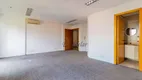 Foto 3 de Sala Comercial à venda, 41m² em Jardim Paulista, São Paulo