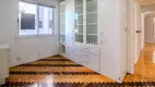 Foto 13 de Apartamento com 3 Quartos à venda, 112m² em Moinhos de Vento, Porto Alegre