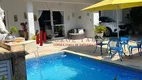 Foto 15 de Casa com 3 Quartos à venda, 186m² em Jardim Beira Mar, Peruíbe