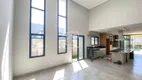 Foto 3 de Casa de Condomínio com 3 Quartos à venda, 186m² em Residencial Saint Paul, Itu