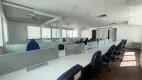 Foto 9 de Sala Comercial para alugar, 81m² em Pinheiros, São Paulo