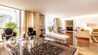 Foto 20 de Apartamento com 3 Quartos à venda, 346m² em Jardim América, São Paulo