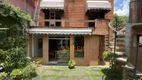 Foto 15 de Casa com 3 Quartos à venda, 210m² em Jardim Peri-Peri, São Paulo