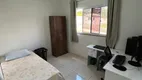 Foto 7 de Apartamento com 2 Quartos à venda, 45m² em Parque Marajó, Valparaíso de Goiás