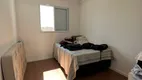 Foto 11 de Casa de Condomínio com 3 Quartos à venda, 130m² em Jardim Piratininga, Sorocaba