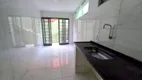 Foto 22 de Casa com 4 Quartos à venda, 300m² em Centro, Nova Iguaçu