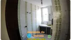 Foto 22 de Apartamento com 5 Quartos à venda, 183m² em Vila Isabel, Rio de Janeiro