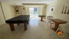 Foto 13 de Apartamento com 3 Quartos à venda, 113m² em Aviação, Praia Grande