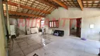 Foto 15 de Casa com 3 Quartos à venda, 200m² em Parque Petrópolis, Mairiporã