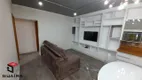 Foto 3 de Apartamento com 3 Quartos à venda, 65m² em Vila Gilda, Santo André