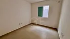 Foto 13 de Casa com 3 Quartos à venda, 120m² em Campo Grande, Santos