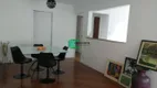 Foto 5 de Apartamento com 3 Quartos à venda, 98m² em Vila Alexandria, São Paulo