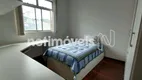 Foto 13 de Apartamento com 4 Quartos à venda, 197m² em Planalto, Belo Horizonte