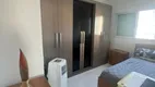 Foto 12 de Apartamento com 3 Quartos à venda, 107m² em Aviação, Praia Grande