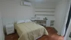 Foto 8 de Apartamento com 2 Quartos para alugar, 97m² em Santa Cecília, São Paulo