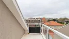 Foto 40 de Casa de Condomínio com 3 Quartos à venda, 138m² em Santa Felicidade, Curitiba