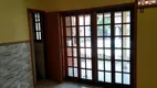 Foto 4 de Casa com 2 Quartos à venda, 90m² em Recanto De Itaipuacu, Maricá