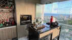 Foto 23 de Apartamento com 3 Quartos à venda, 130m² em Patamares, Salvador