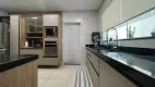 Foto 22 de Casa com 3 Quartos à venda, 130m² em Vila Belmiro, Santos