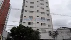 Foto 19 de Apartamento com 3 Quartos à venda, 105m² em Cambuí, Campinas