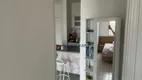 Foto 18 de Apartamento com 1 Quarto à venda, 45m² em Ponte Preta, Campinas