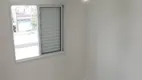 Foto 7 de Apartamento com 2 Quartos à venda, 48m² em Jardim Elizabete, Taboão da Serra