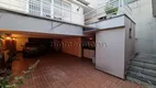 Foto 25 de Casa com 3 Quartos à venda, 150m² em Ipiranga, São Paulo