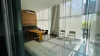 Foto 32 de Apartamento com 3 Quartos à venda, 87m² em Lourdes, Belo Horizonte